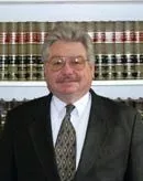 Don M. Zimmerman