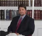 Jonathan L. Haskell