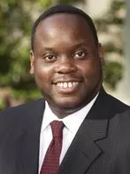 Jason A. Deloach