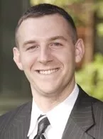 James K. McGee 