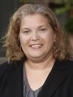 Shara Hendler