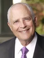 Gary R. Alexander 