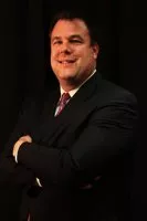 Raymond L. Marshall