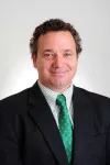 John Michael McKenna
