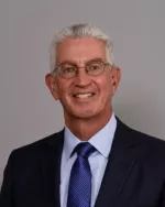 Alan J. Hyatt