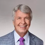 Peter T. Nicholl 