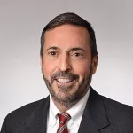 Michael T. Edmonds