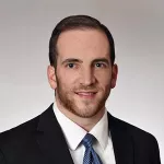 John M. Williams, Jr.
