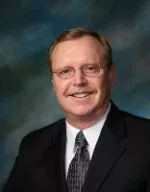 Robert P. Scanlon