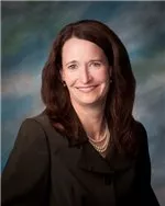 Alice Kelley Scanlon