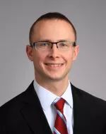 Jason C. Anderson