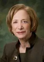 Carol Lynn Green 