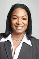 Dawn R. Jackson
