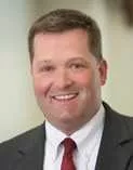 Peter H. Noone
