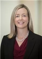 Patricia M. Ballard