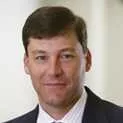Robert J. Fedder