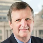 Stephen M. Kane