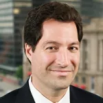 Frank N. Gaeta