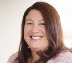 Dannae Lynne Delano