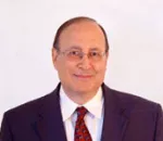 Barry M. Newman