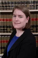 Caitlin Erin Conry, Esq.