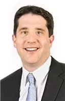 Andrew D. Black