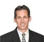 Andrew P. Stempler