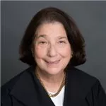 Susan L. Miller