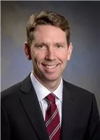 J. Mark Dickison