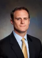 Donald J. Gentile