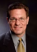 K. Scott Griggs
