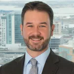 Eric Reustle, J.D.