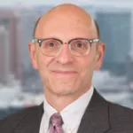 Anthony L. Leccese, Esq.
