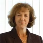 Janet Steckel Lundberg