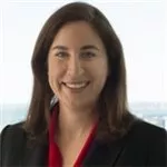 Emily B. Kretchmer