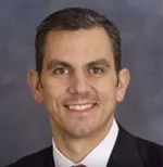 Andy P. Miller