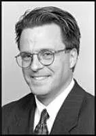 John W. DiNicola II