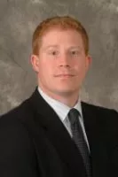 Brett R. Corson