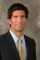 Jason M. Morales
