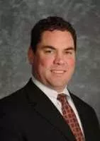 Michael P. Guagenty