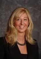 Tanya K. Oldenhoff