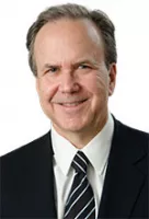 Joseph S. U. Bodoff