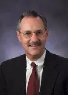 Vincent P. Spagnuolo