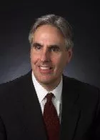 Gary L. Bender