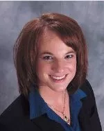 Lindsay Nicole Dangl