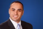 Dominic R. Rios