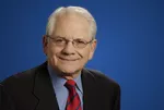Jack C. Davis, (P.C.)