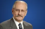James R. Neal