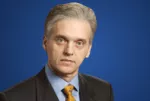 Michael G. Oliva