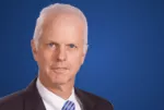 Jeffrey L. Green
